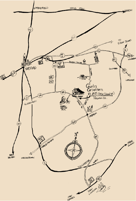 cotanct-old-map