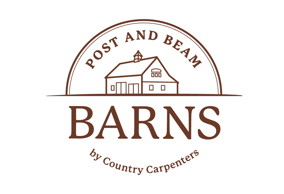 About Post & Beam Barns – Who Are We?