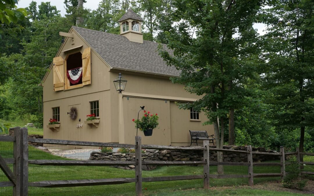 22′ 24′ or 26′ Virtual Tour