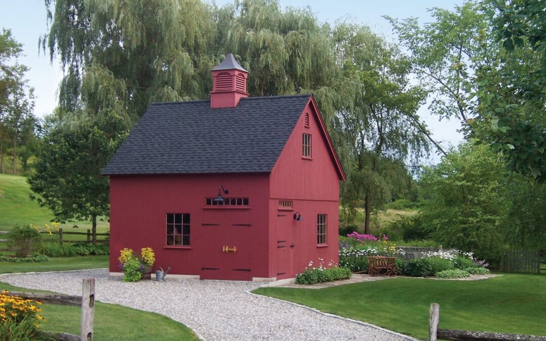 18′ or 20′ Virtual Tour