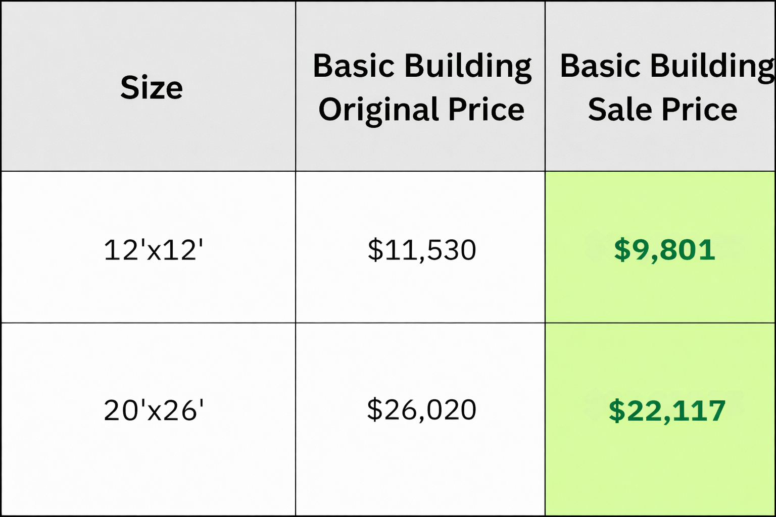 Pavilion_2026_Small_Buildings_Sale_Updated_no_cents