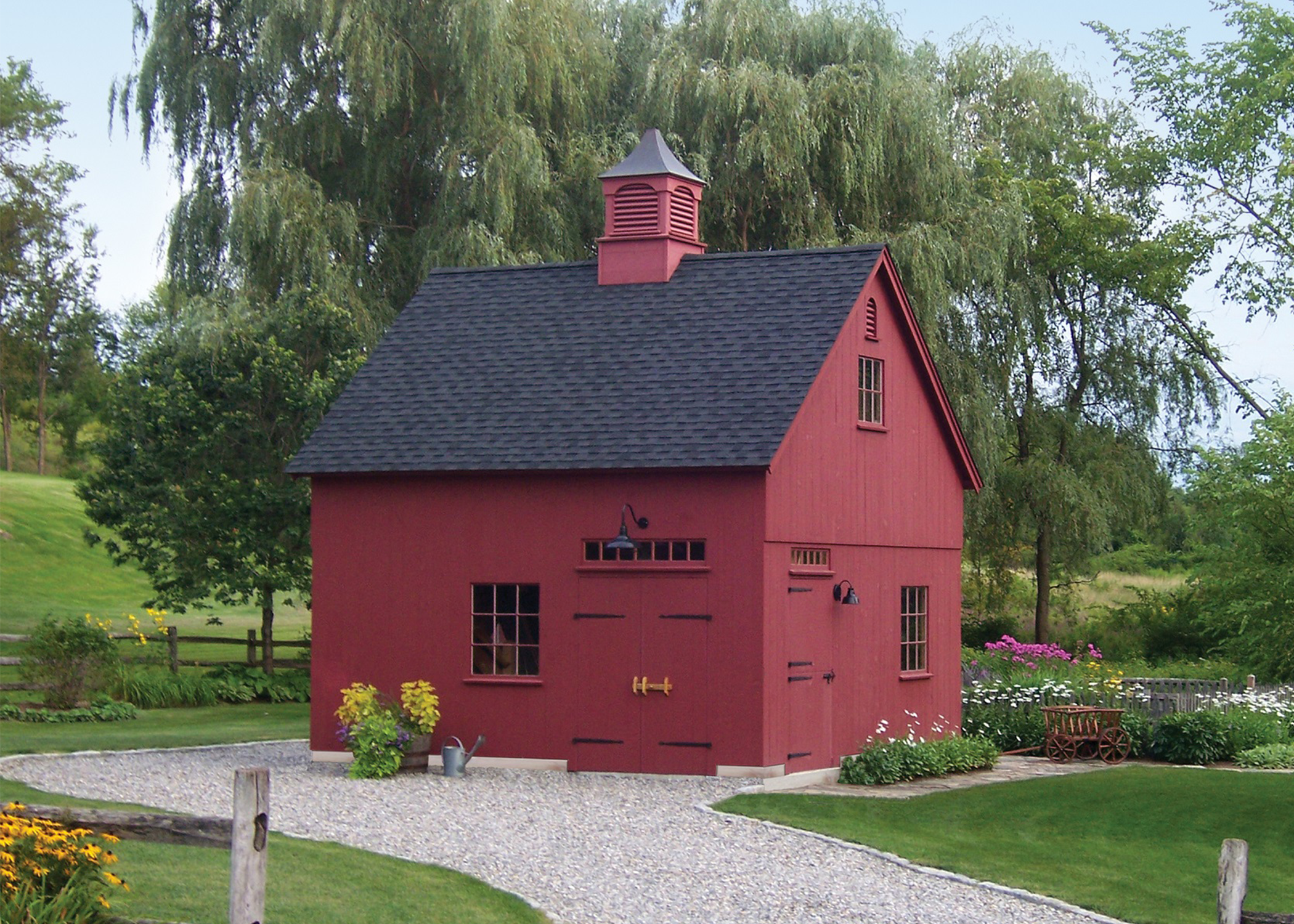 YOUR-PBB-MODEL-1-ALT-TEXT-HERE