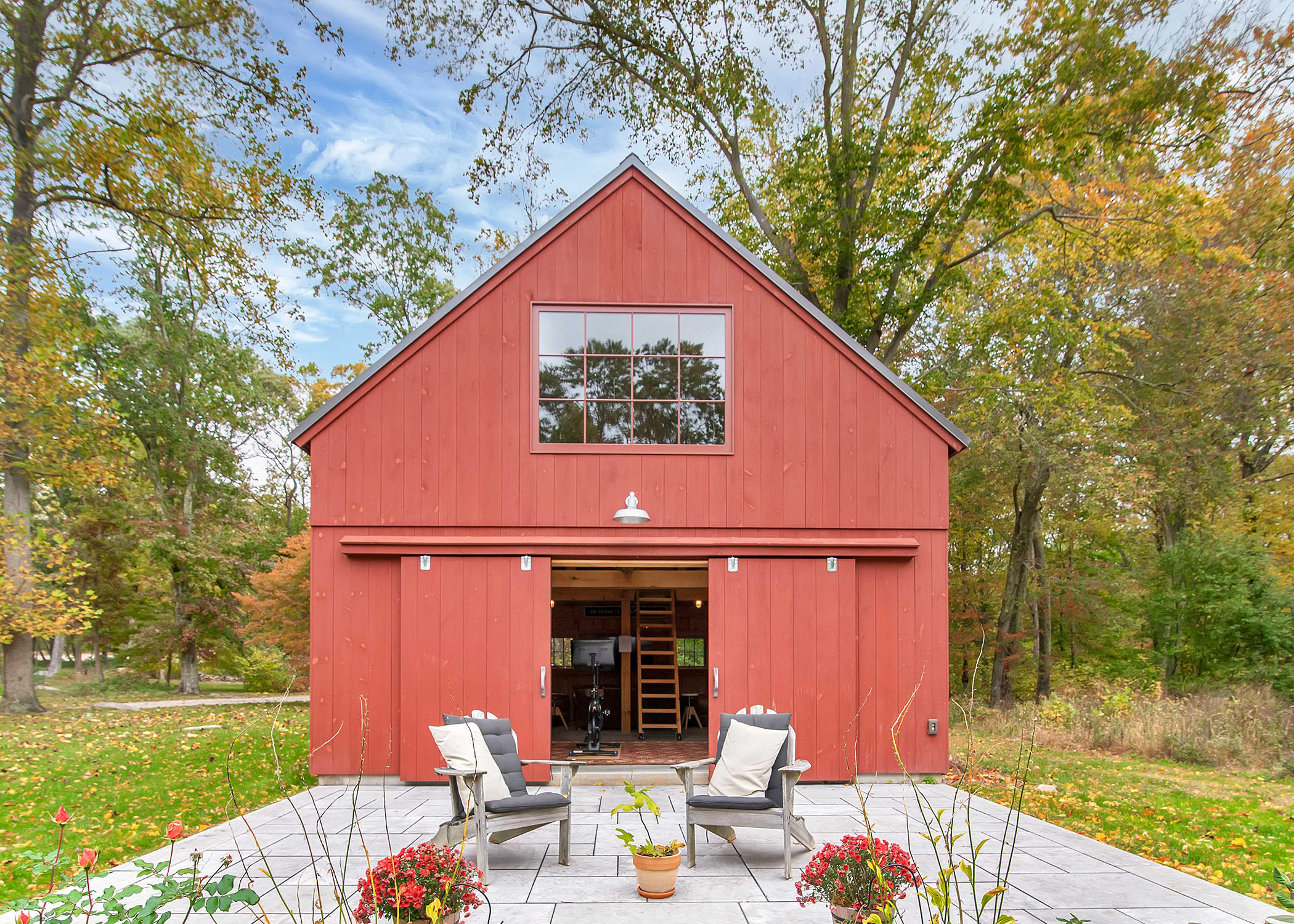 YOUR-PBB-MODEL-2-ALT-TEXT-HERE