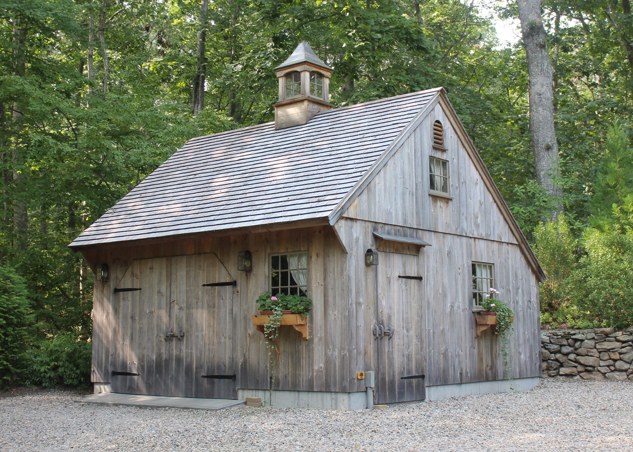 Barrett II Mothers Day Sale Barrett II