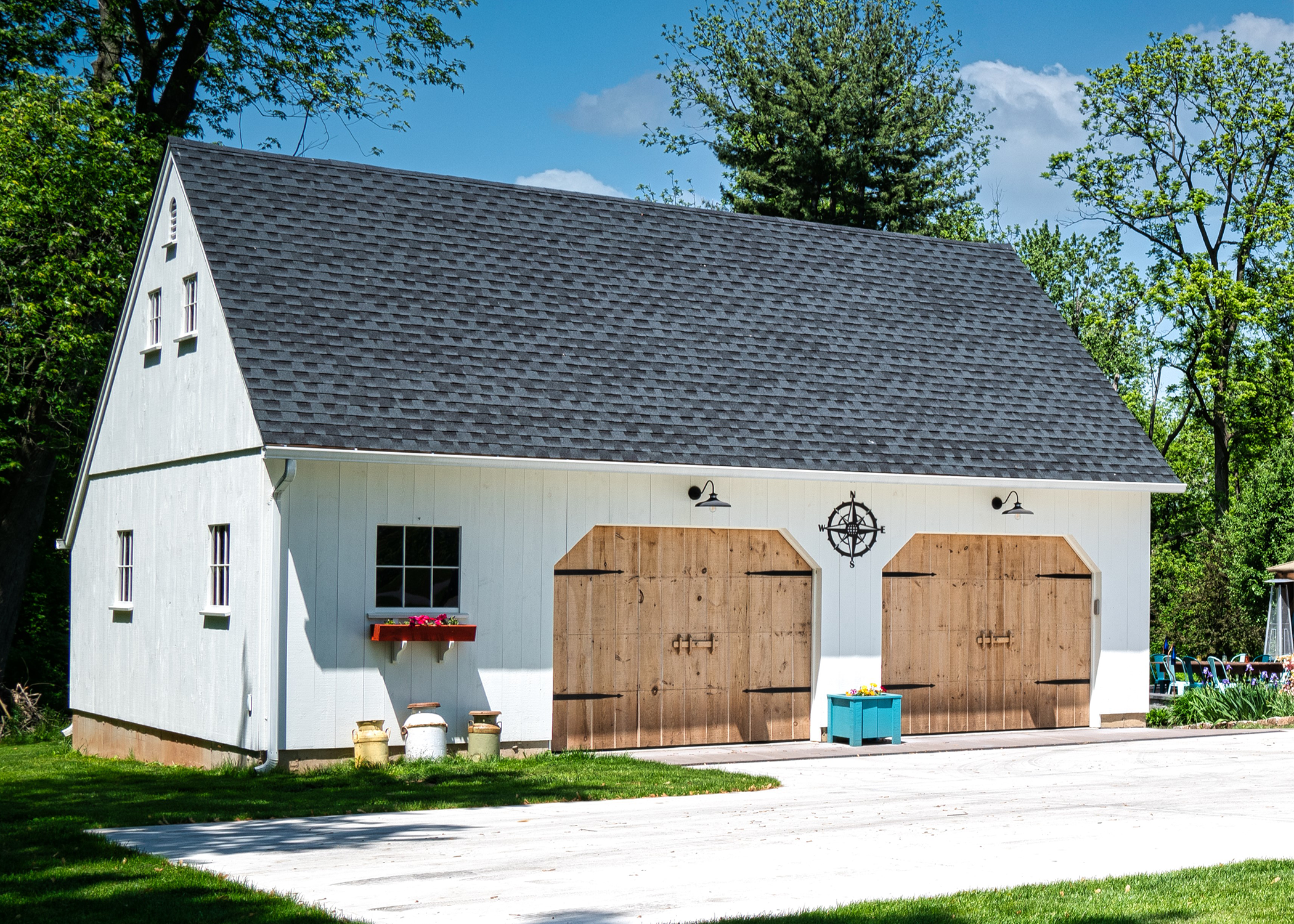 White Revere for Mothers Day Sale White Revere